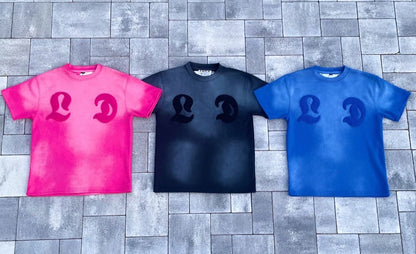 ACID WASH SETS