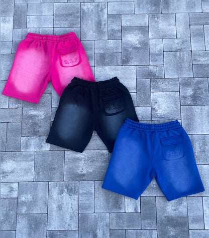 ACID WASH SETS